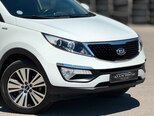 Kia Sportage-3