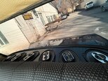 LADA (VAZ) 2107-9