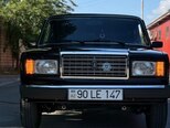 LADA (VAZ) 2107-14