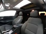 Chevrolet Malibu-8