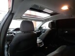 Chevrolet Malibu-12