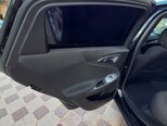 Chevrolet Malibu-2