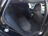 Chevrolet Malibu-3