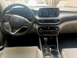 Hyundai Tucson-10