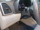 Hyundai Tucson-8