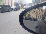 Hyundai Tucson-11