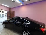 Chevrolet Malibu-9