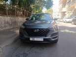 Hyundai Tucson-1