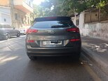 Hyundai Tucson-4