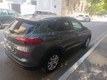 Hyundai Tucson-3