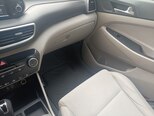 Hyundai Tucson-7