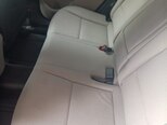 Hyundai Tucson-12