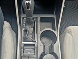 Hyundai Tucson-6