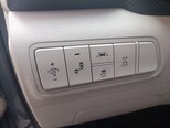 Hyundai Tucson-14