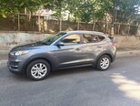 Hyundai Tucson-2