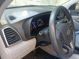 Hyundai Tucson-5