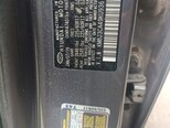 Hyundai Tucson-13