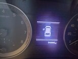 Hyundai Tucson-9