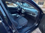 Chevrolet Malibu-4