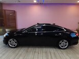 Chevrolet Malibu-10
