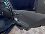 Chevrolet Malibu-14