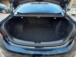 Chevrolet Malibu-16