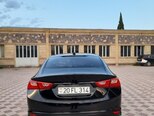 Chevrolet Malibu-6