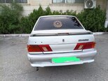 LADA (VAZ) 2115-9