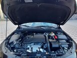 Chevrolet Malibu-19