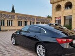 Chevrolet Malibu-5