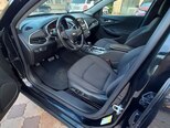 Chevrolet Malibu-20