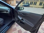 Chevrolet Malibu-21