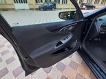 Chevrolet Malibu-17