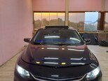Chevrolet Malibu-11