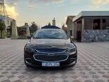 Chevrolet Malibu-1