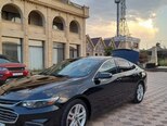 Chevrolet Malibu-18