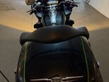 Kawasaki Vulkan Voyager-9