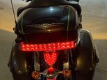 Kawasaki Vulkan Voyager-5