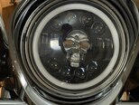Kawasaki Vulkan Voyager-13