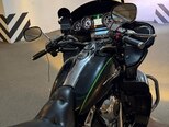 Kawasaki Vulkan Voyager-10