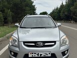 Kia Sportage-1