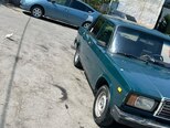 LADA (VAZ) 2107-3