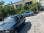 LADA (VAZ) 2107-4