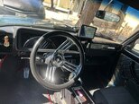 LADA (VAZ) 2107-8