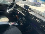 LADA (VAZ) 2107-9