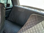 LADA (VAZ) 2107-10