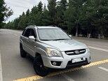 Kia Sportage-2