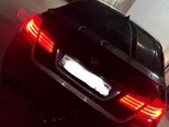 BMW 528-2
