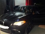BMW 528-1