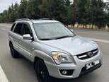 Kia Sportage-3